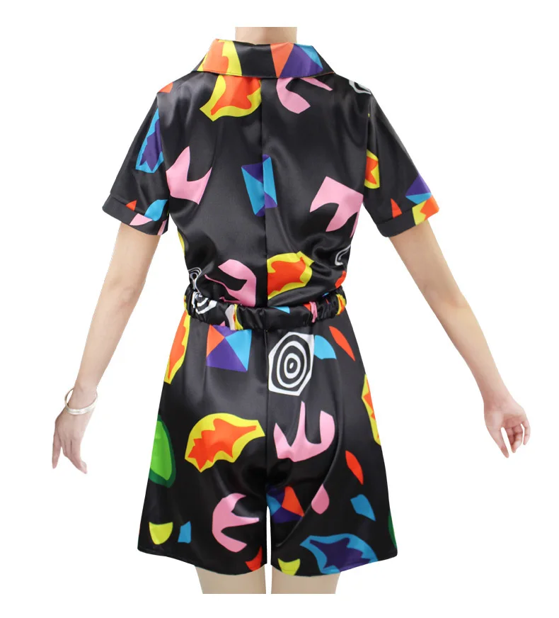 costume与because的区别 costume,custom,consume的区别 