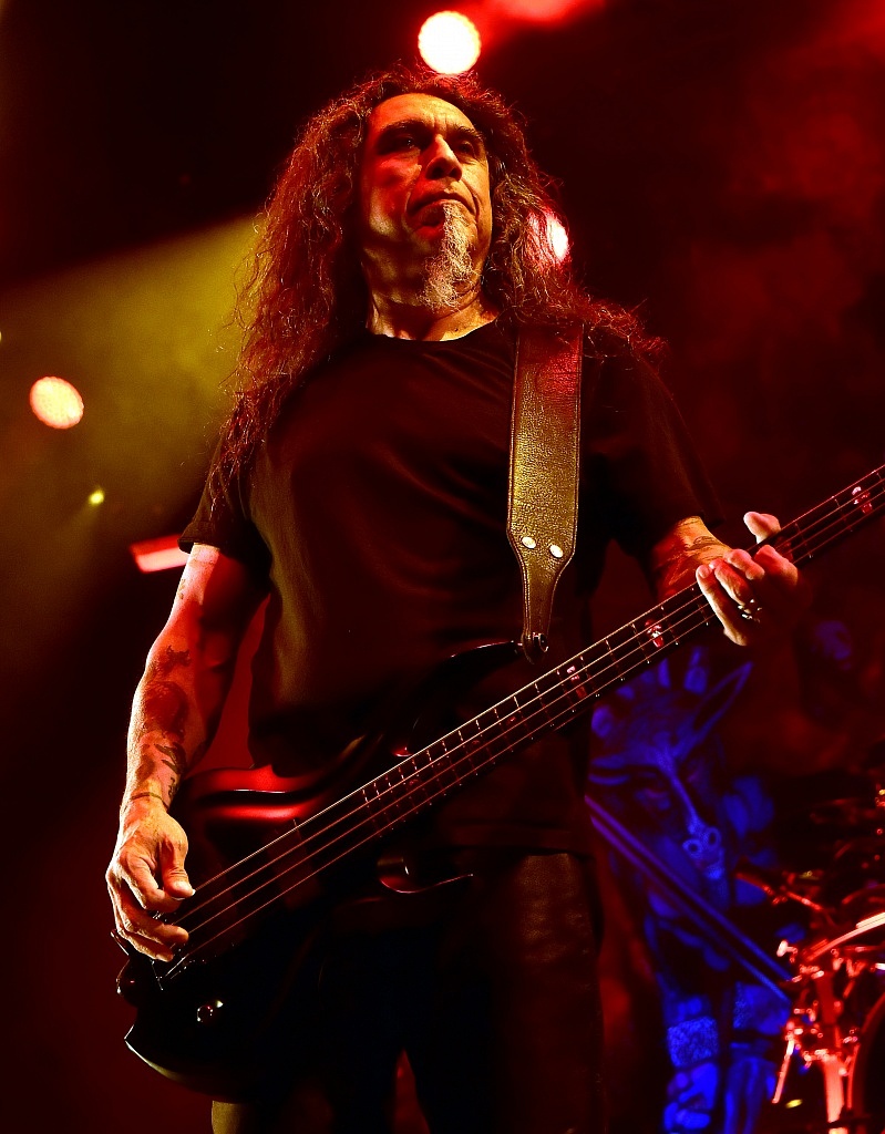 slayer版本区别 slayer edition 