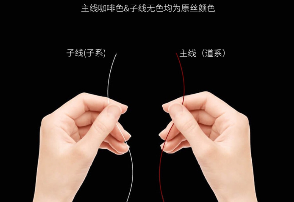 各种pe的区别 pe的种类及用途 