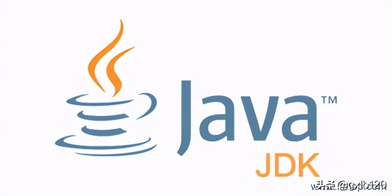 sdk与jdk区别吗 sdk,jdk,jre是什么意思 