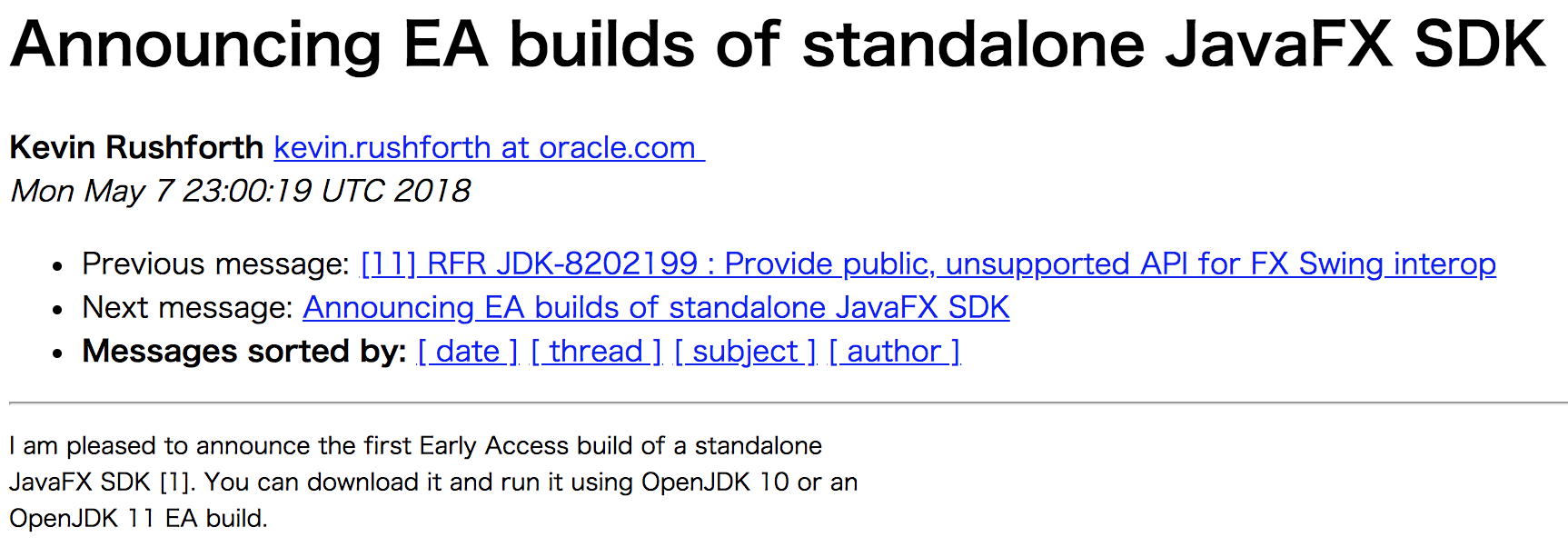 sdk与jdk区别吗 sdk,jdk,jre是什么意思 