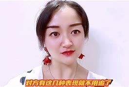 k4390的区别 k7430和k430 