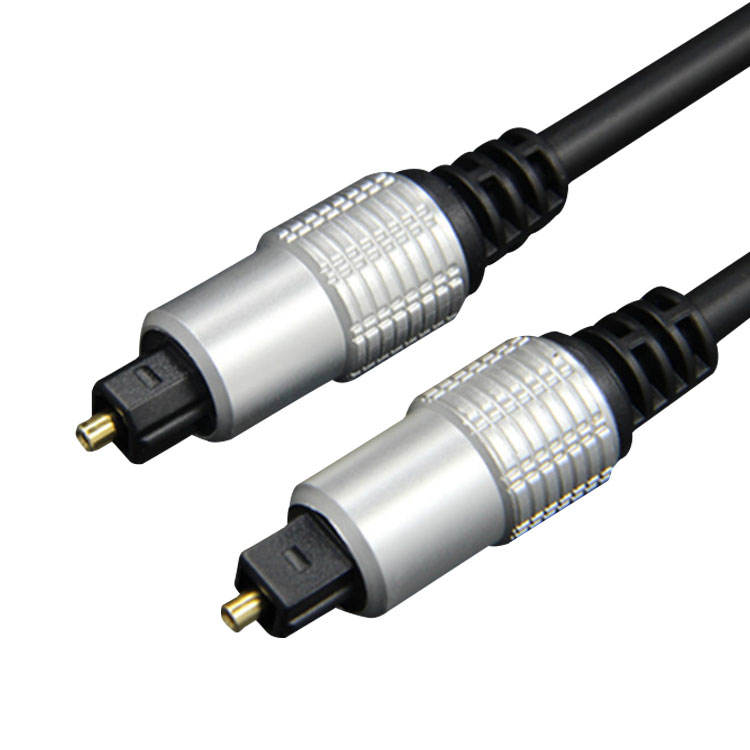 optical与spdif区别 optical和spdif的区别 
