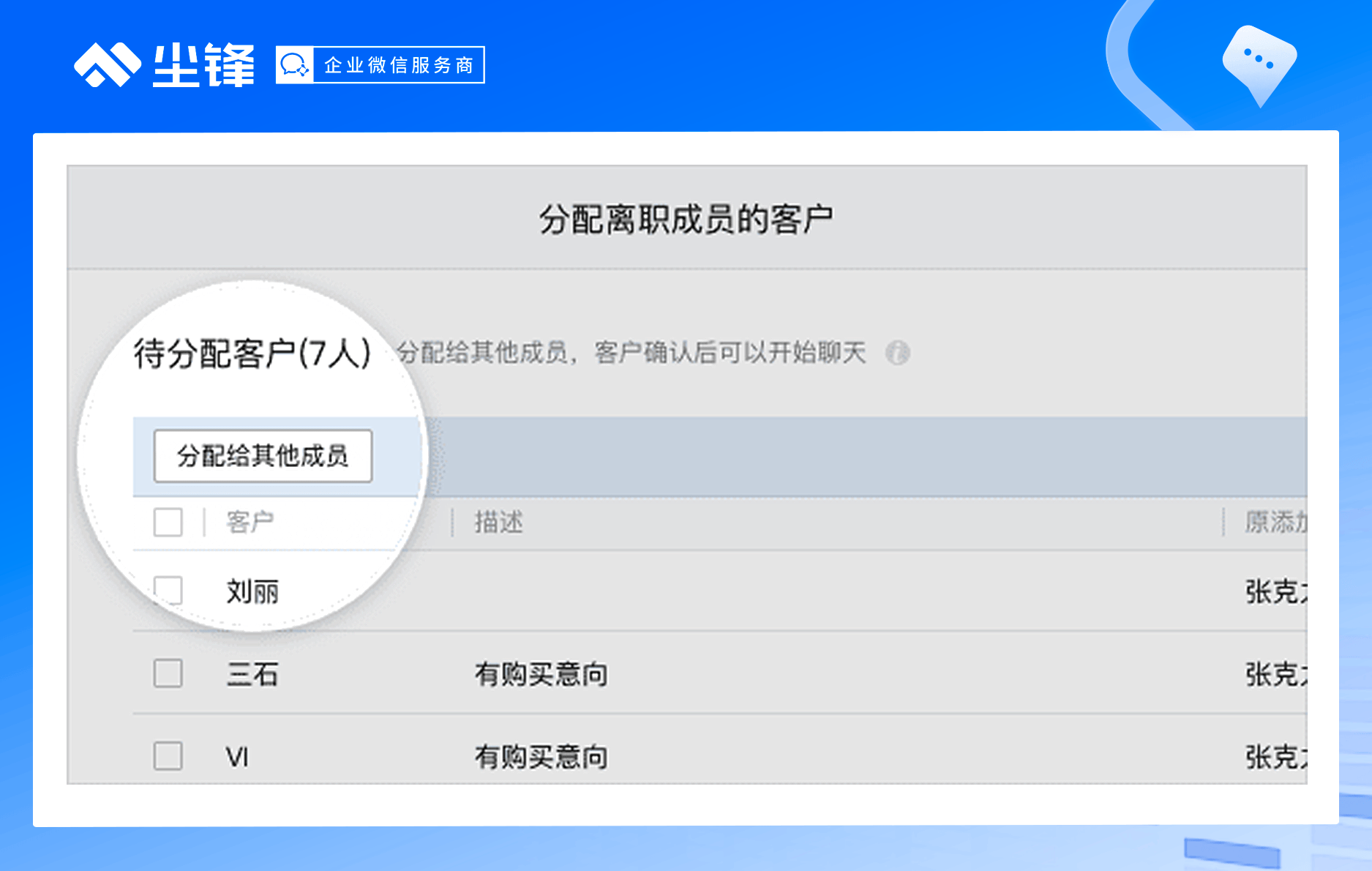 微信企业号服务号区别 微信企业号服务号区别大吗 