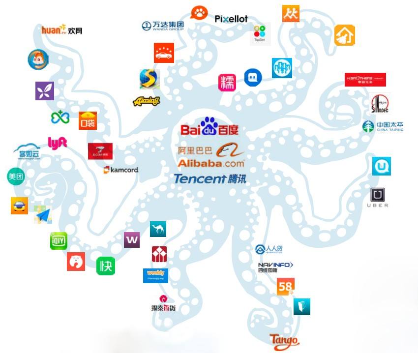 cmd与bat区别 cmd运行bat文件命令 