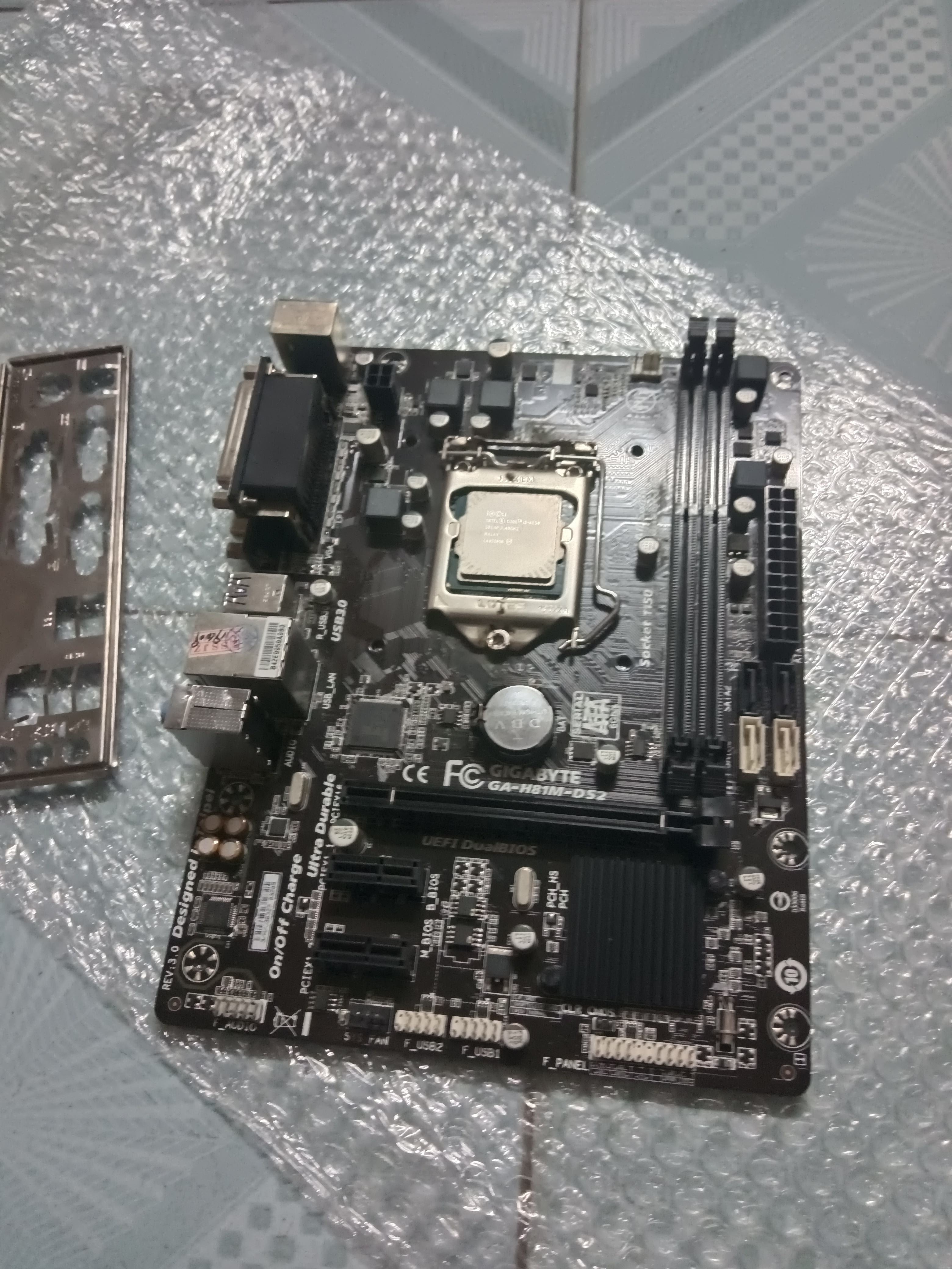 1150针和1151针的区别 1151针与1150针cpu有什么差别 