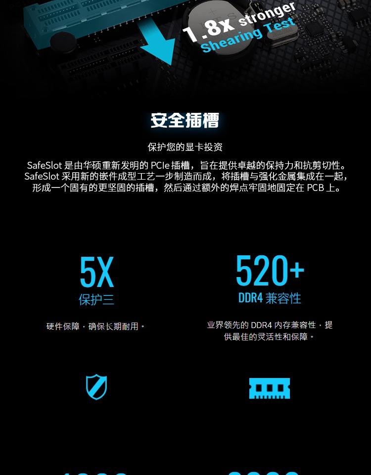 1150针和1151针的区别 1151针与1150针cpu有什么差别 