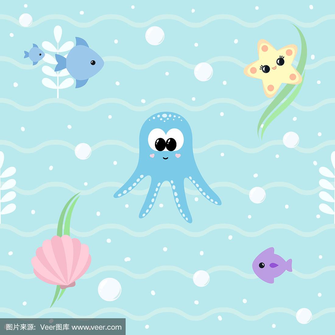 marine和ocean的区别 oceangoing和oceanic的区别 