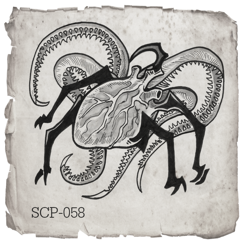sftp和scp的区别 sftp和ftp有什么区别 