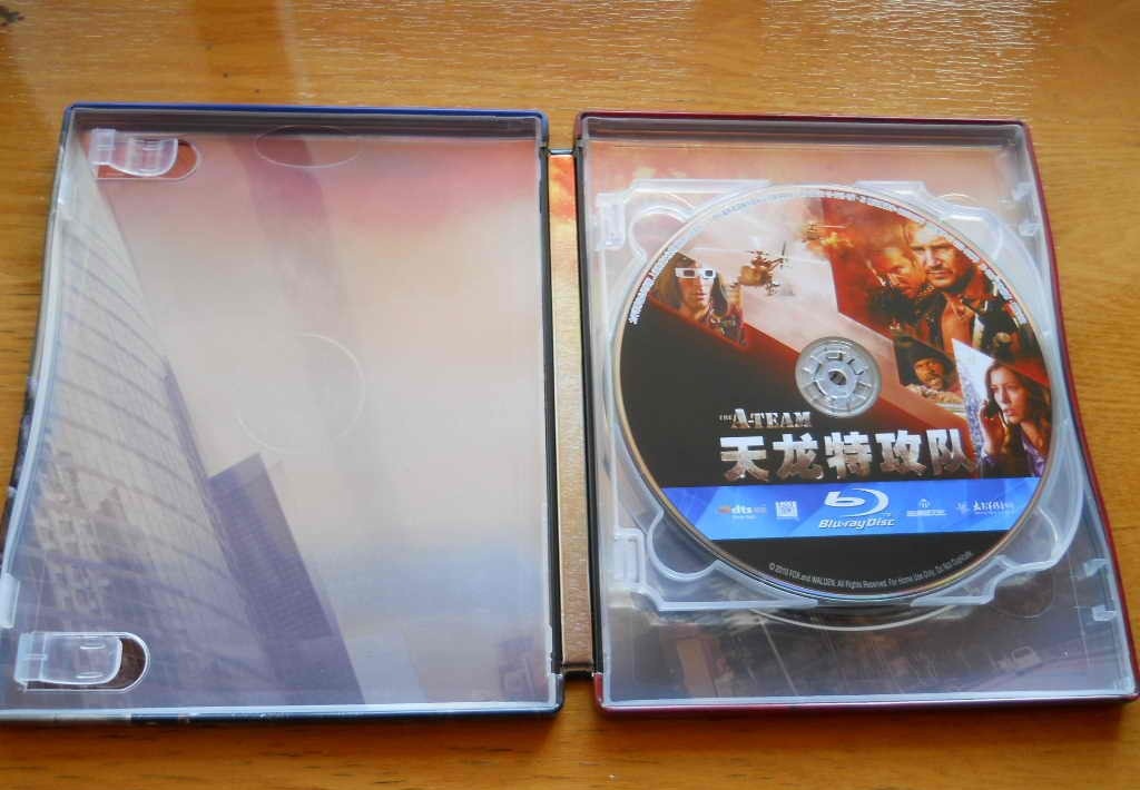 dvd9跟蓝光区别 dvd和蓝光区别大吗 