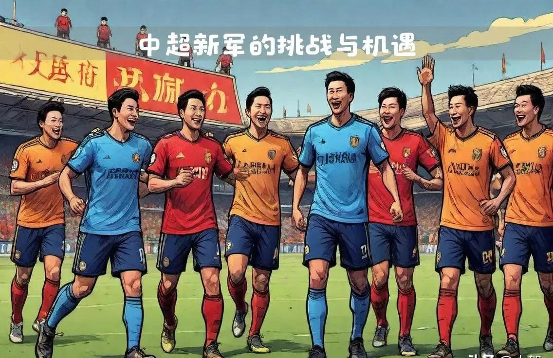 索肖后防低级错误频发，球队面临防线考验的简单介绍