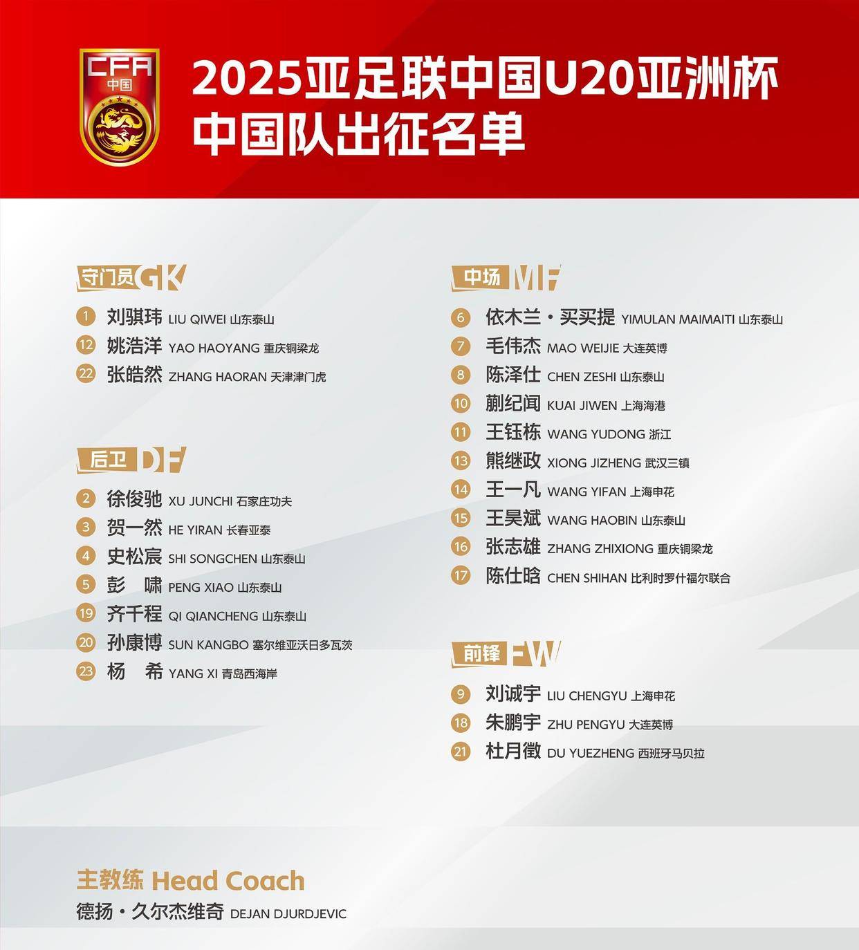 巅峰之战：亚洲豪强球队将在比赛中拼尽全力的简单介绍
