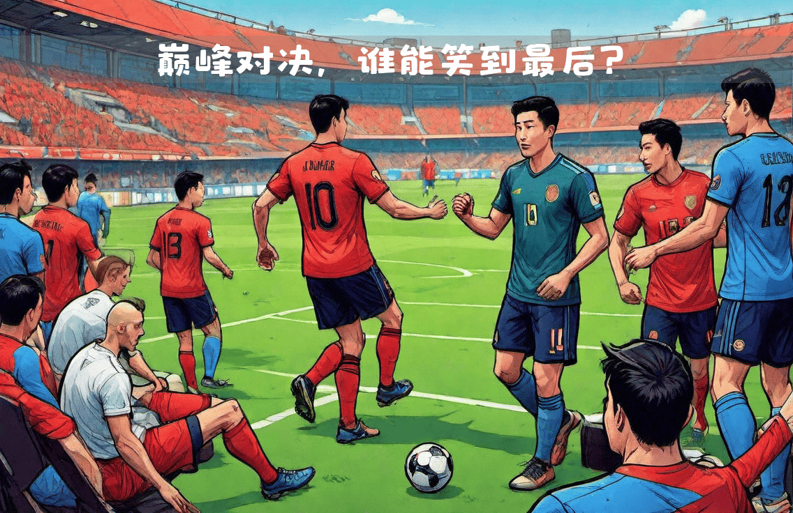 关于四支豪门将在新赛季交锋，预演意甲巅峰对决的信息