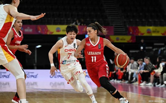 关于澳大利亚女篮再次击败中国，晋级亚洲锦标赛决赛的信息