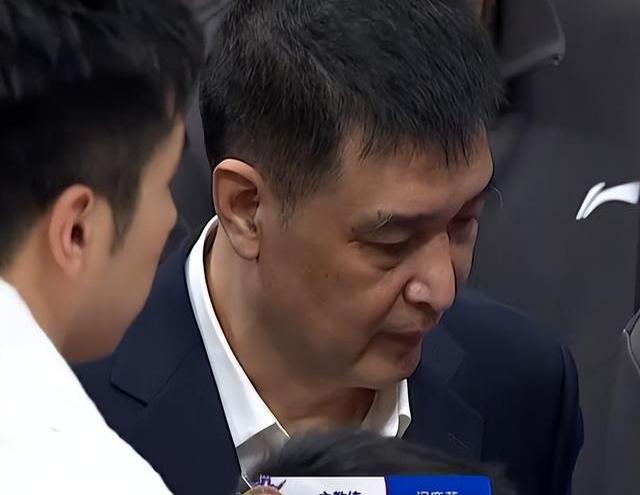 包含关键时刻冷静应对，球队逆转晋级总决赛的词条