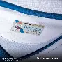 关于拉科鲁尼亚与巴拉多利德平分秋色的信息